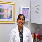 Vijaya Tirunahari, MD