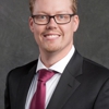 Edward Jones - Financial Advisor: Chris Van Dinter, CFP®|CEPA®|AAMS™ gallery