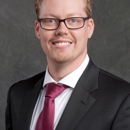 Edward Jones - Financial Advisor: Chris Van Dinter, CFP®|CEPA®|AAMS™ - Financial Services