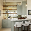 LH Design Studio - Interior Designers & Decorators