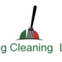 Bang Cleaning