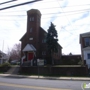 Sayreville United Methodist Church