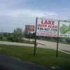 Lake Auto Glass and Service gallery