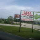 Lake Auto Glass and Service - Auto Repair & Service