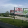 Lake Auto Glass and Service