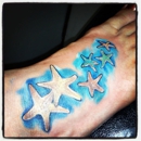 Serenity Ink - Tattoos