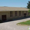 Charles Armstrong School gallery