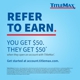 TitleMax