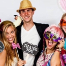The Sonoma Photo Booth Company - Photography & Videography