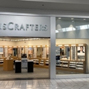 LensCrafters - Contact Lenses