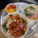 Piada Italian Street Food - Food Trucks