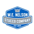 WE Nelson Stucco Co.