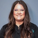 Amanda Burge, CNM - Physicians & Surgeons, Obstetrics And Gynecology