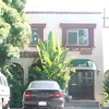 Michael J Richter Law Office gallery