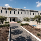 Memorial Hermann Sports Park – Pearland