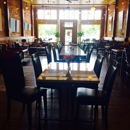 Rosalind Coffee Company - Coffee Shops