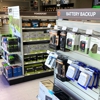 Batteries Plus Phone Repair gallery
