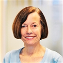 Dr. Barbara B Reid, MD - Physicians & Surgeons, Pediatrics-Gastroenterology