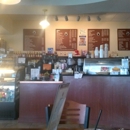 Gizzi's Coffee - Coffee Shops