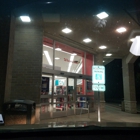Walgreens