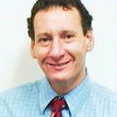 Dr. Jose Poliak, MD, PA - Physicians & Surgeons, Ophthalmology