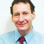 Dr. Jose Poliak, MD, PA