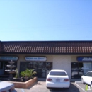 Shoreline West Reality - Real Estate Loans