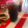 TGI Fridays gallery
