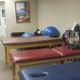 Haven Physical Therapy PLLC