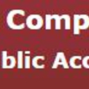 Garbacik & Company PA - Tax Return Preparation