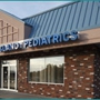 Island Pediatrics