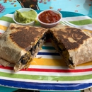 Lisa's Legit Burritos - Mexican Restaurants