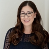 New American Funding - Nicole Kittredge gallery