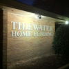 Tidewater Home Funding gallery