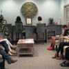 Martin Orthodontics gallery