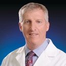 David Larry Gold, MD - Physicians & Surgeons