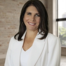 Kari Douglas Ehleringer - Private Wealth Advisor, Ameriprise Financial Services