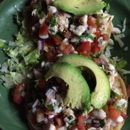 Macario's Grill - Mexican Restaurants