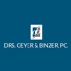 Geyer & Binzer PC Orthodontists