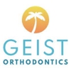 Geist Orthodontics gallery