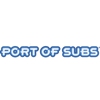 Port of Subs gallery
