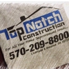 TopNotch Construction gallery