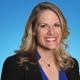 Jennifer Feld: Allstate Insurance