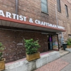 Artist & Craftsman Supply gallery