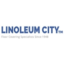 Linoleum City - Linoleum