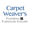 Carpet Weaver's Flooring Gallery gallery