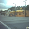 Dollar Dream gallery