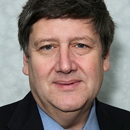 Kaplan, Edward, MD - Physicians & Surgeons
