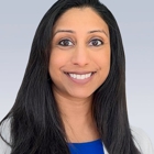 Suneeta Senapati, MD, MSCE
