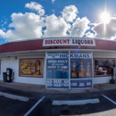 Hickman's - Liquor Stores